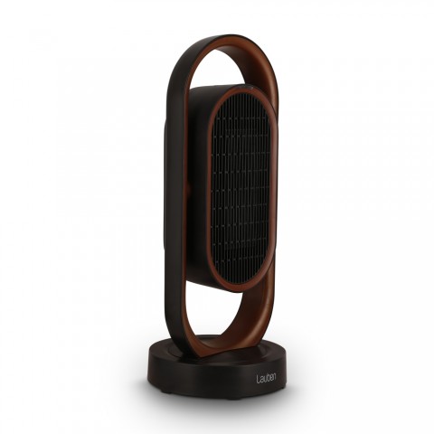 Lauben Smart Fan Heater 2in1 1800BB hősögárzó/ventilátor Lauben Smart Fan Heater 2in1 1800BB hősögárzó/ventilátor